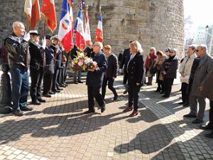 2018 03 26 TOULON HOMMAGE AUX VICTIMES DU MASSACRE DE LA RUE D ISLY (43)